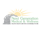 /public/logoimage/1488217075019Next Generation.png